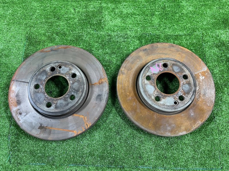 Диск тормозной, 3500 рублей, Фроловское