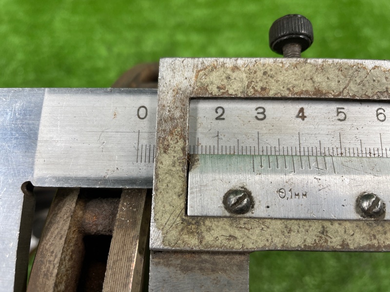 Диск тормозной, 3500 рублей, Фроловское