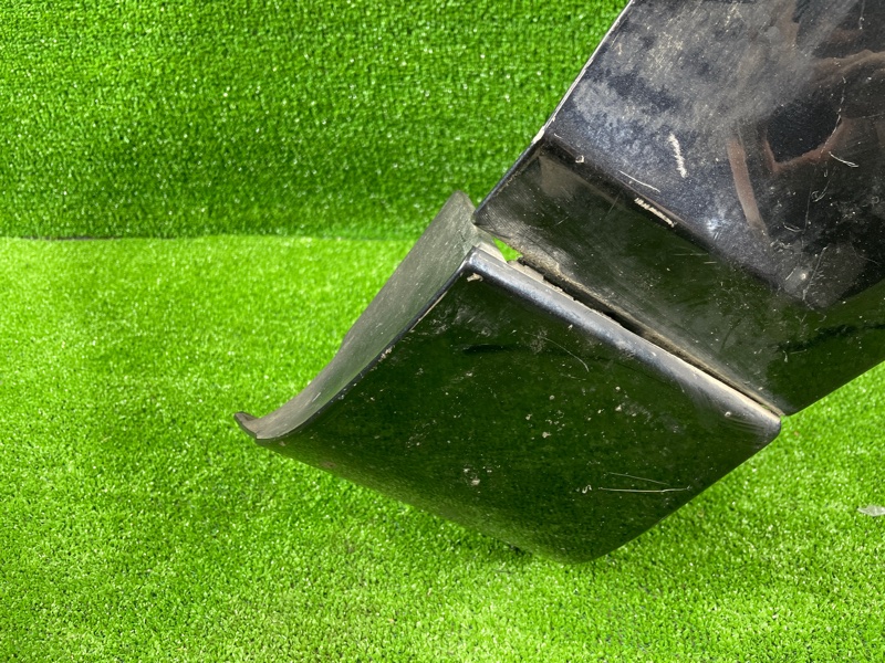 Крыло, 8500 рублей, Фроловское