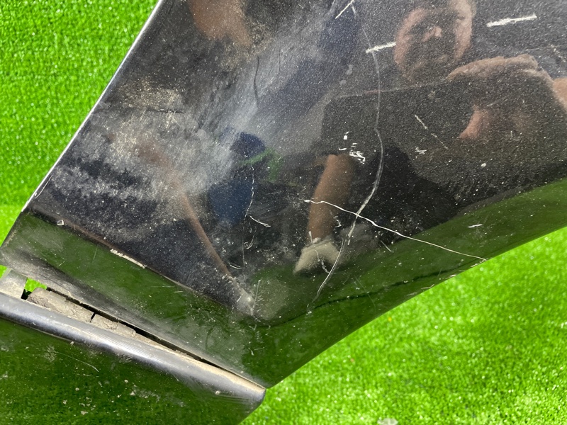 Крыло, 8500 рублей, Фроловское