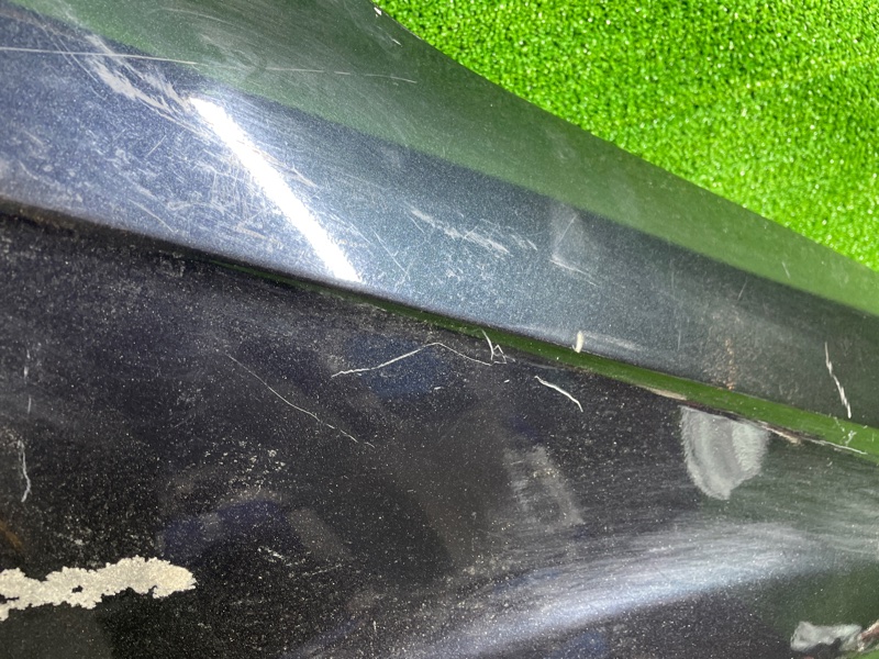 Крыло, 8500 рублей, Фроловское