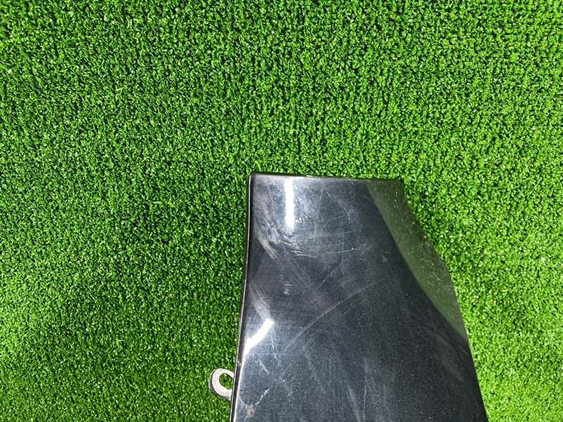 Крыло, 8500 рублей, Фроловское