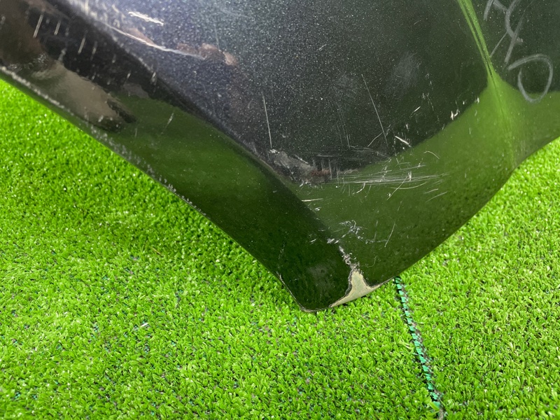 Крыло, 8500 рублей, Фроловское