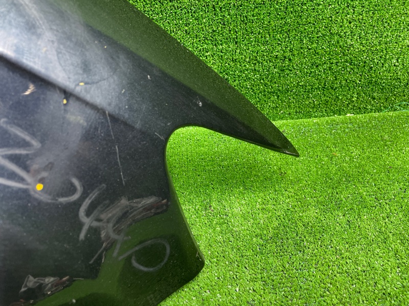 Крыло, 8500 рублей, Фроловское