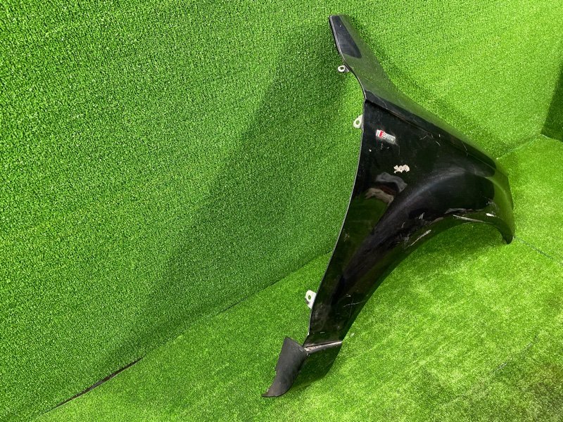 Крыло, 8500 рублей, Фроловское