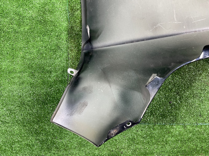 Крыло, 8500 рублей, Фроловское