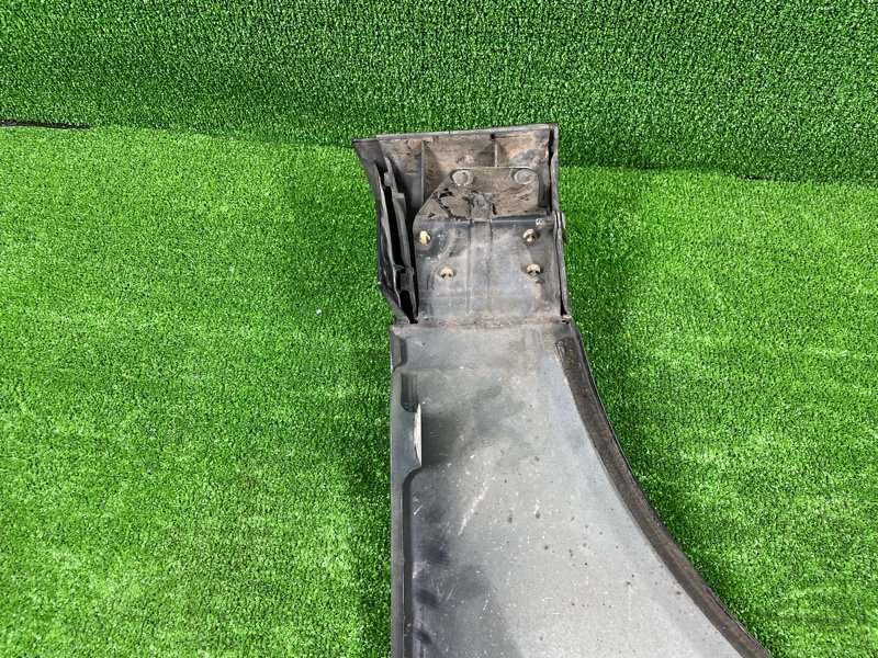 Крыло, 8500 рублей, Фроловское