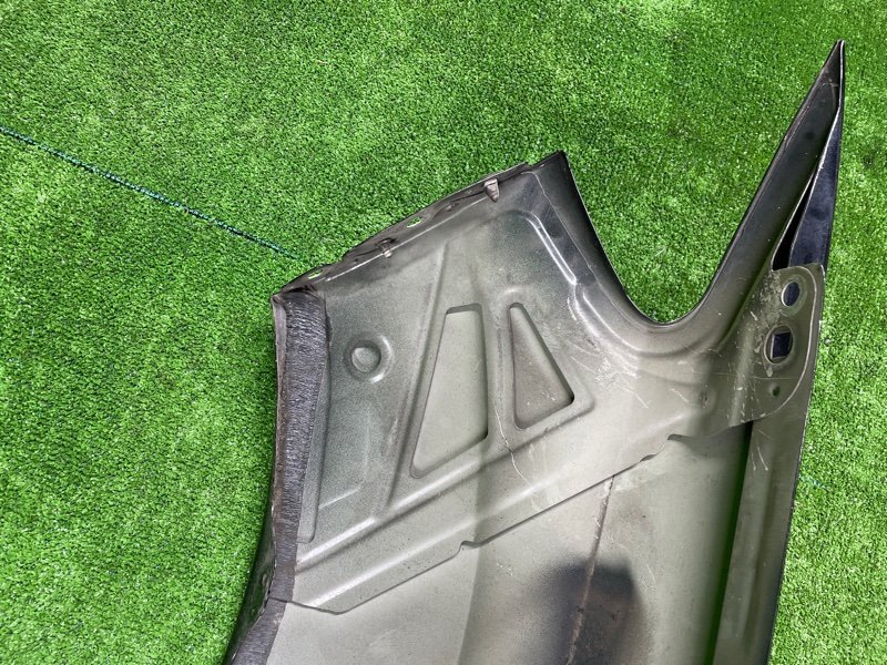 Крыло, 8500 рублей, Фроловское