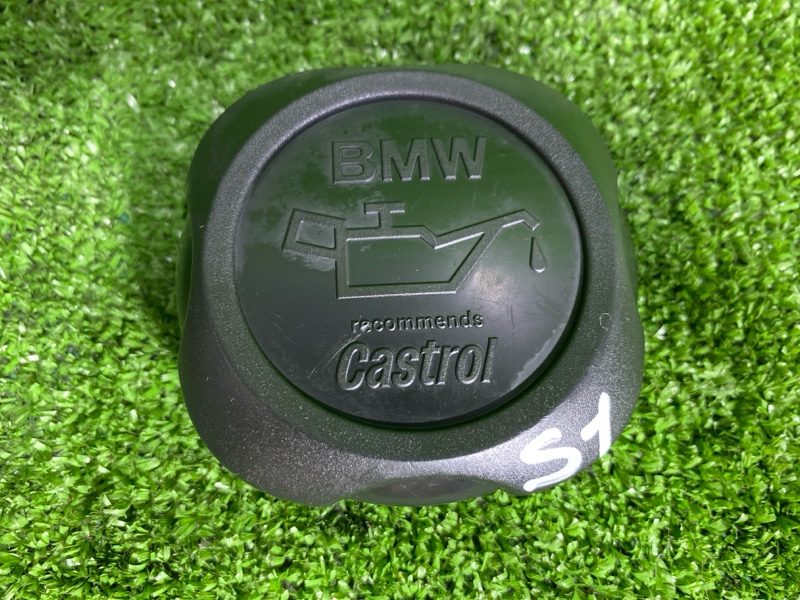 Крышка маслозаливной горловины, 750 рублей, Фроловское