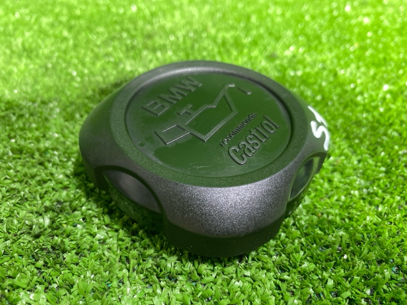 Крышка маслозаливной горловины, 750 рублей, Фроловское