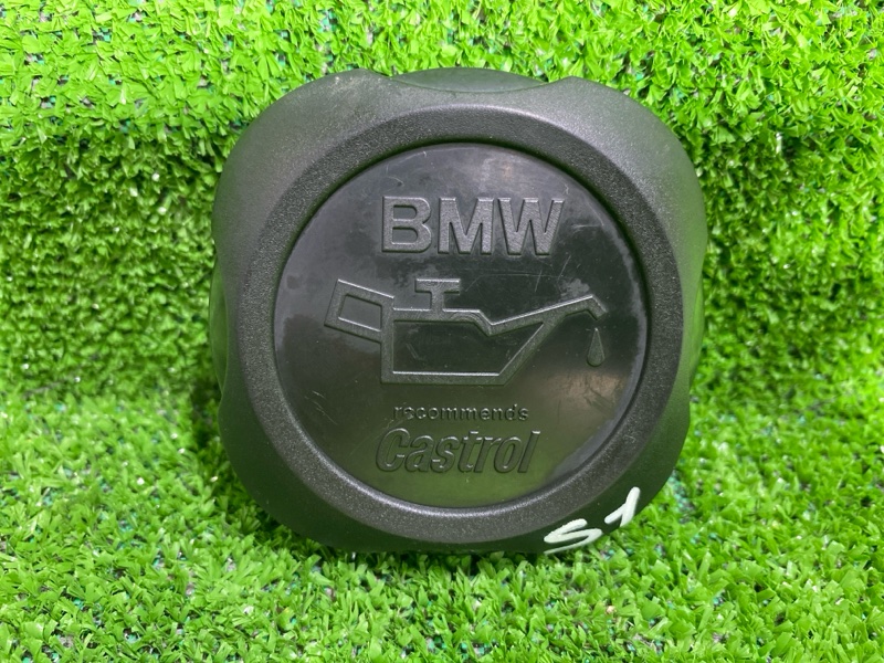 Крышка маслозаливной горловины, 750 рублей, Фроловское