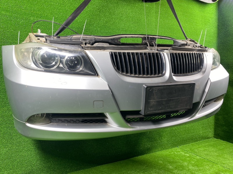 Ноускат, 65000 рублей, Фроловское