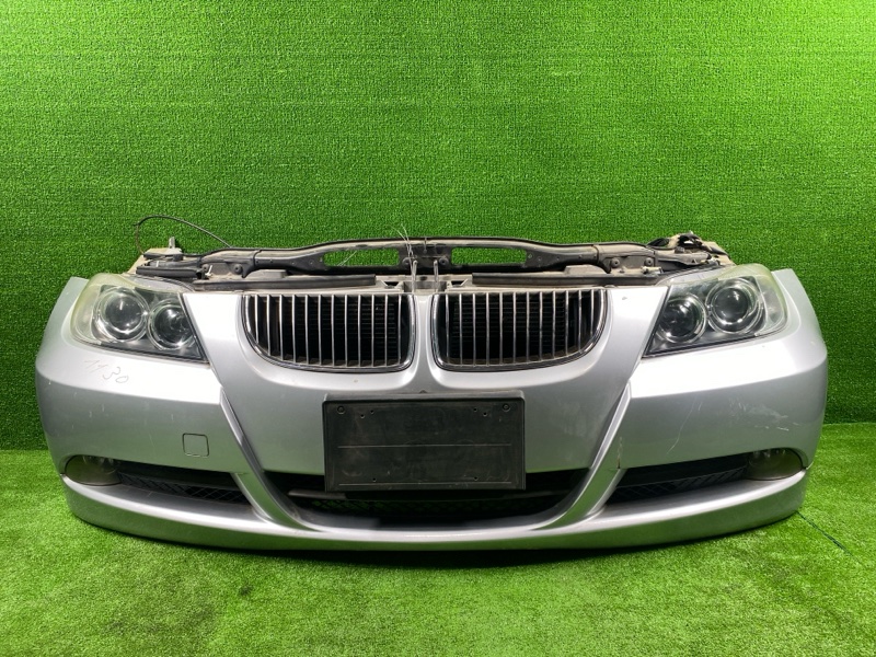 Ноускат, 65000 рублей, Фроловское