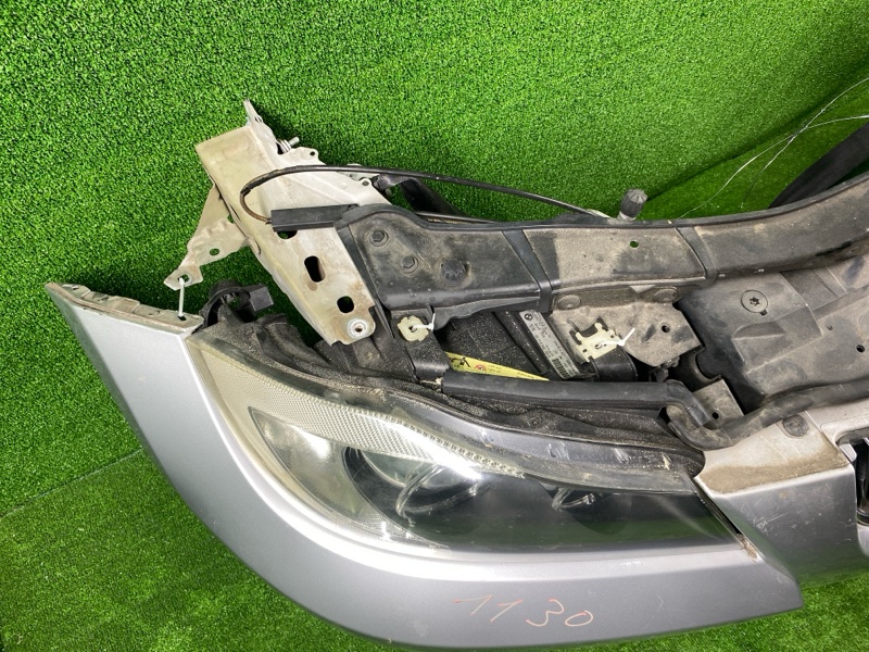 Ноускат, 65000 рублей, Фроловское