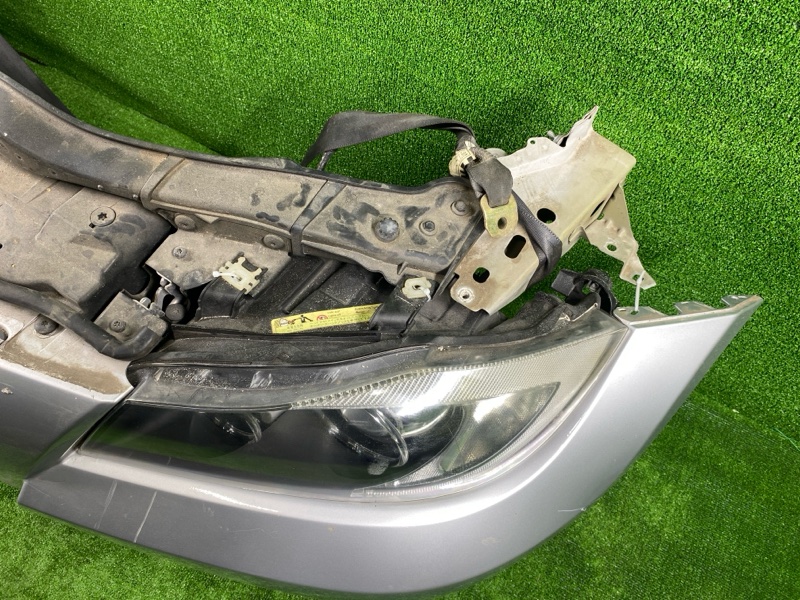 Ноускат, 65000 рублей, Фроловское