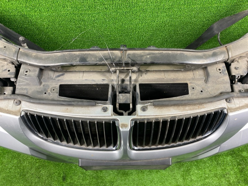 Ноускат, 65000 рублей, Фроловское