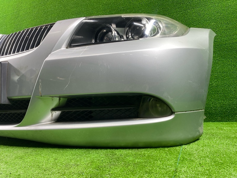 Ноускат, 65000 рублей, Фроловское