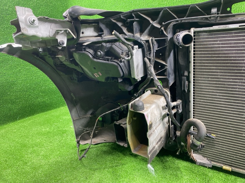 Ноускат, 65000 рублей, Фроловское