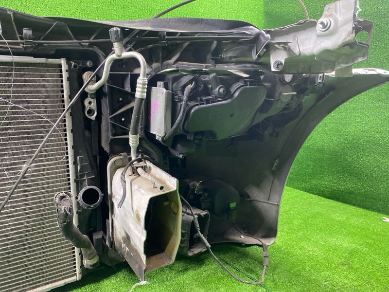 Ноускат, 65000 рублей, Фроловское