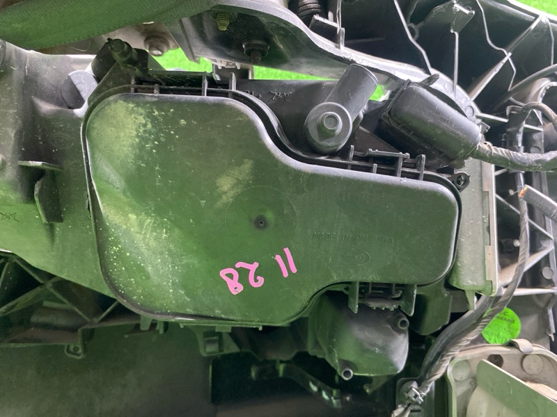 Ноускат, 65000 рублей, Фроловское