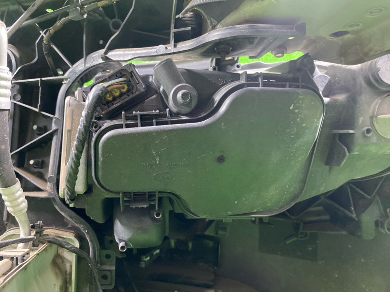 Ноускат, 65000 рублей, Фроловское