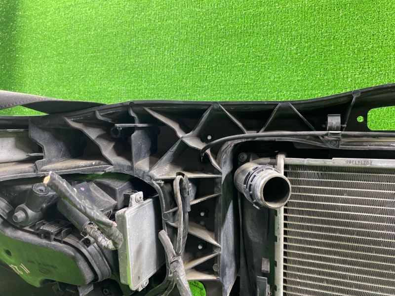 Ноускат, 65000 рублей, Фроловское