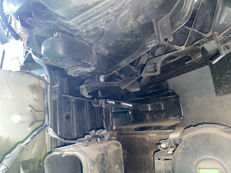 Ноускат, 65000 рублей, Фроловское