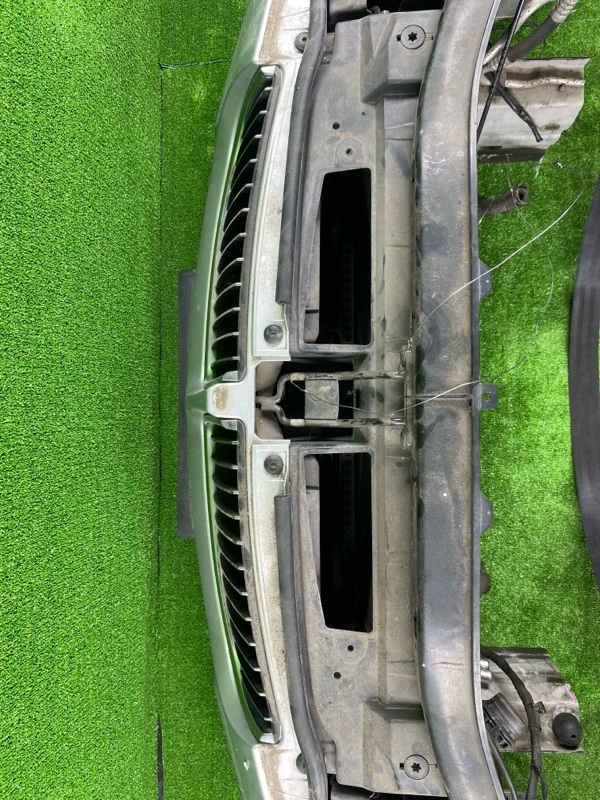 Ноускат, 65000 рублей, Фроловское