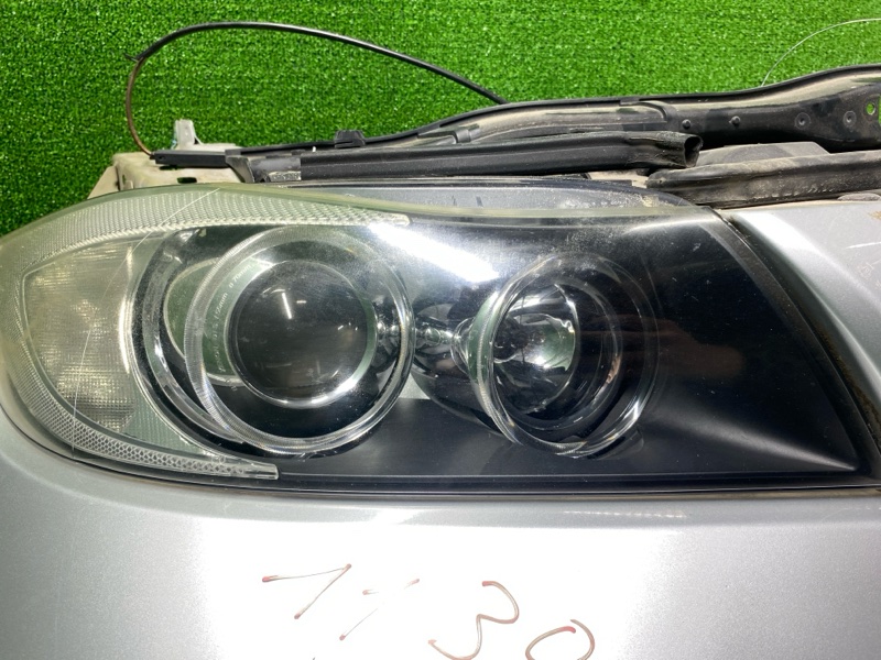 Ноускат, 65000 рублей, Фроловское