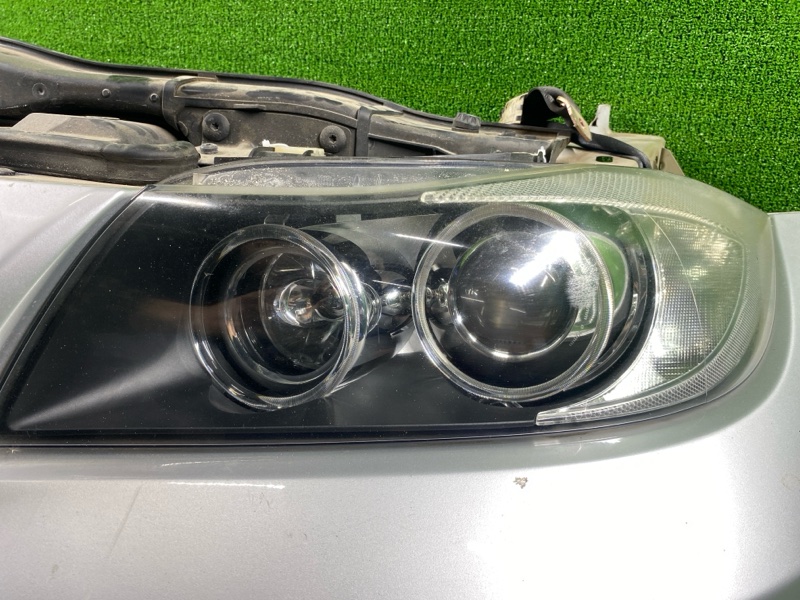 Ноускат, 65000 рублей, Фроловское