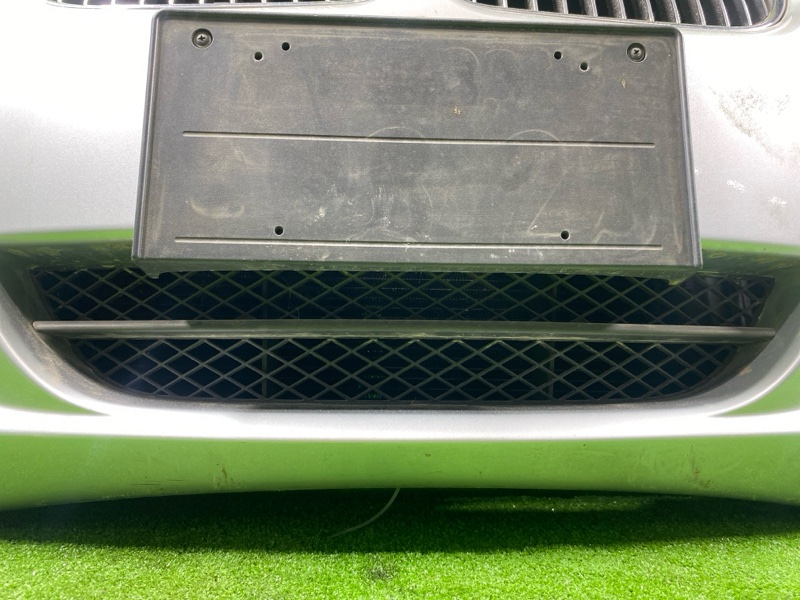 Ноускат, 65000 рублей, Фроловское