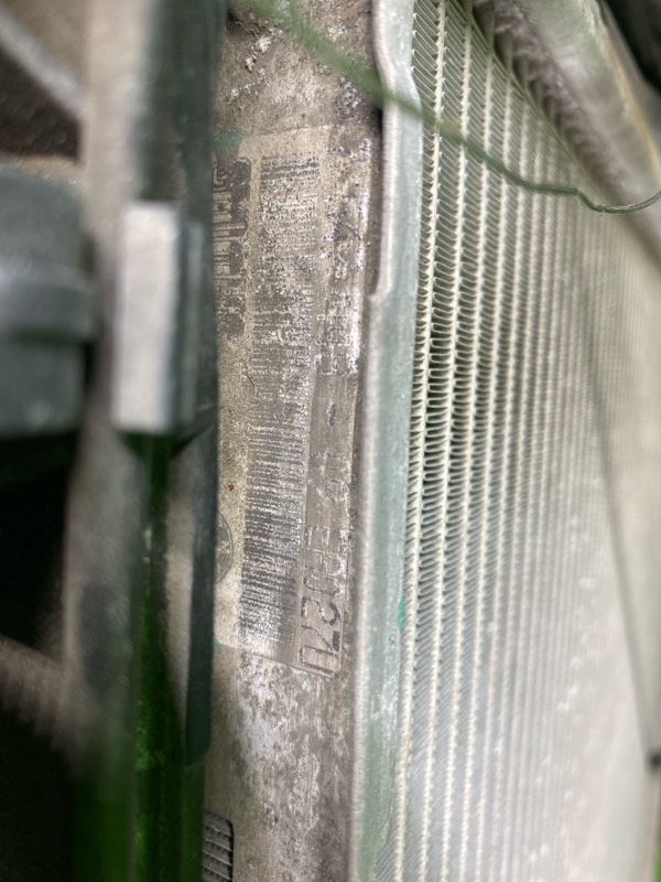 Ноускат, 65000 рублей, Фроловское