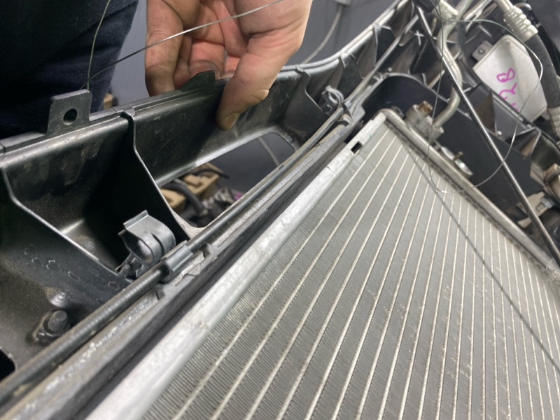 Ноускат, 65000 рублей, Фроловское