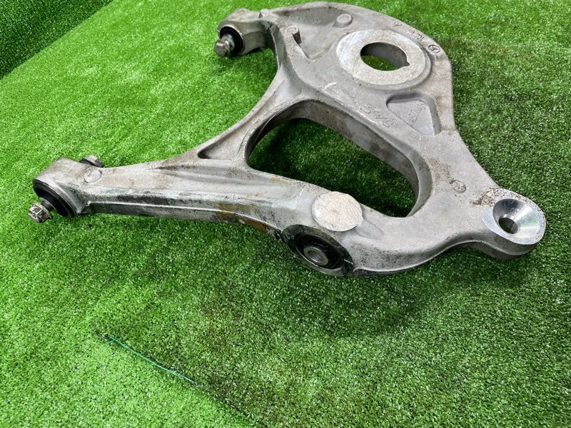 Рычаг подвески, 5000 рублей, Фроловское