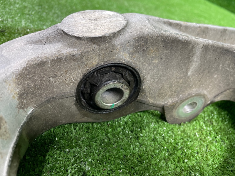 Рычаг подвески, 5000 рублей, Фроловское