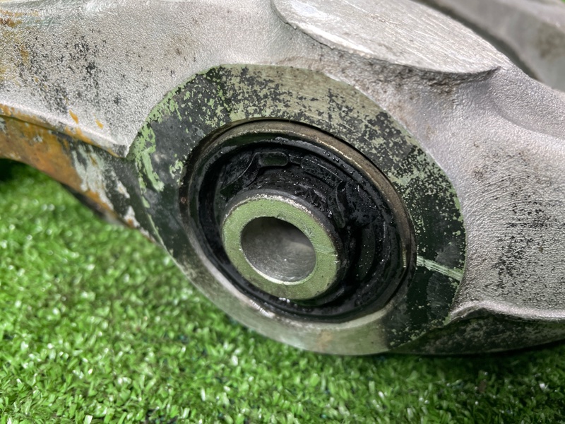 Рычаг подвески, 5000 рублей, Фроловское