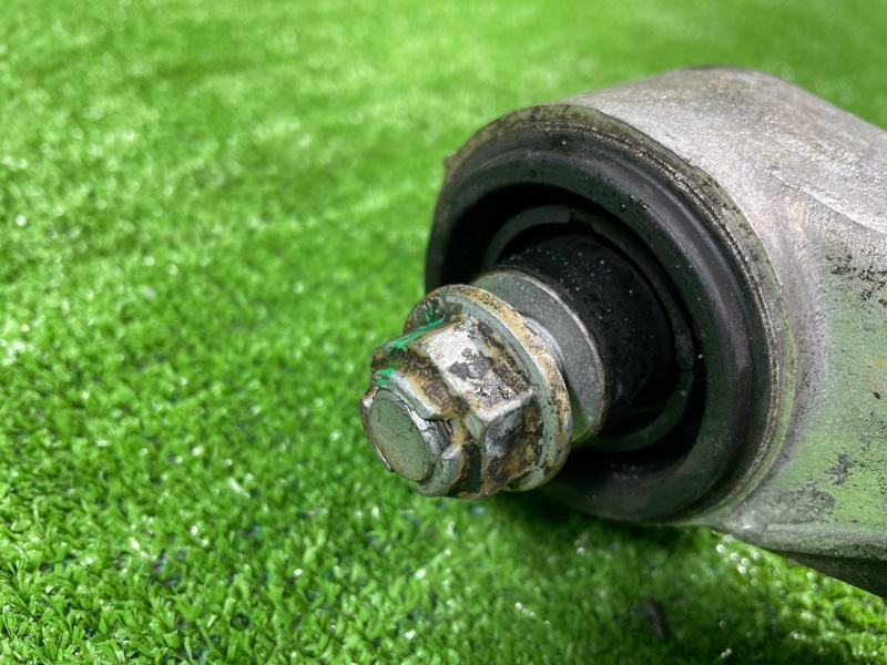 Рычаг подвески, 5000 рублей, Фроловское