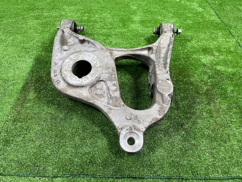 Рычаг подвески, 5000 рублей, Фроловское