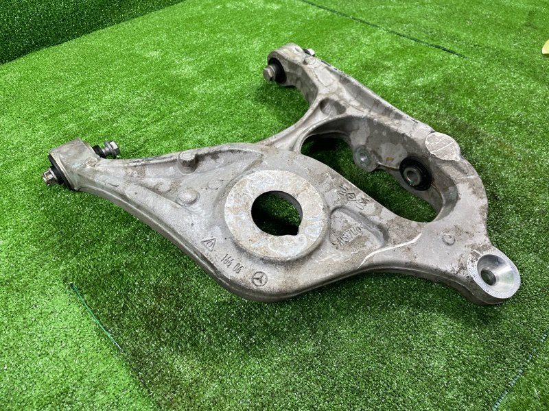 Рычаг подвески, 5000 рублей, Фроловское