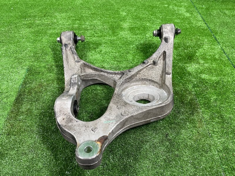 Рычаг подвески, 5000 рублей, Фроловское