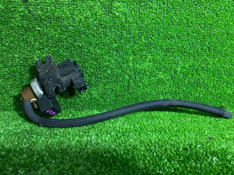 Клапан управления турбиной, 2100 рублей, Фроловское