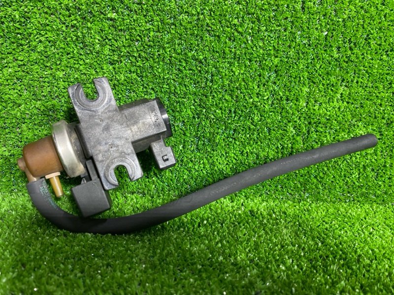 Клапан управления турбиной, 2100 рублей, Фроловское