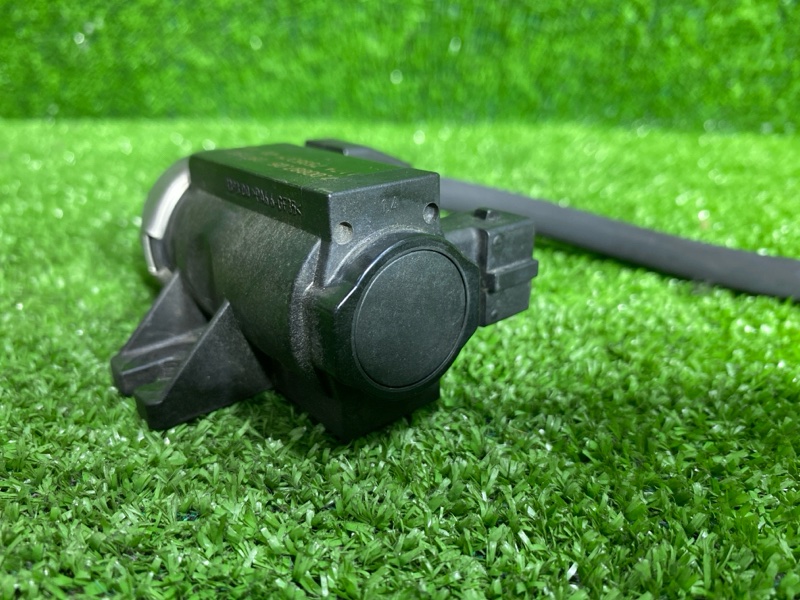 Клапан управления турбиной, 2100 рублей, Фроловское