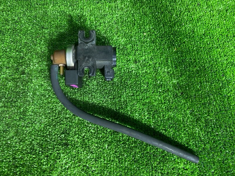 Клапан управления турбиной, 2100 рублей, Фроловское