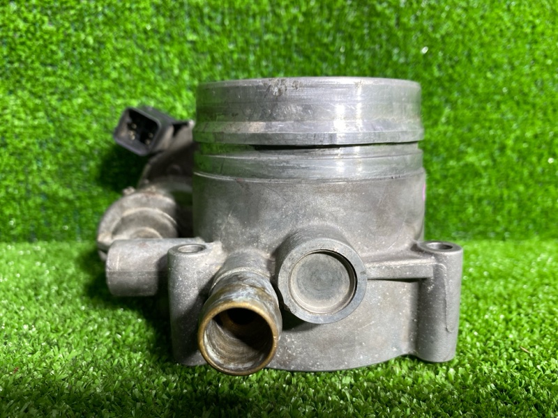 Дроссельная заслонка, 3750 рублей, Фроловское