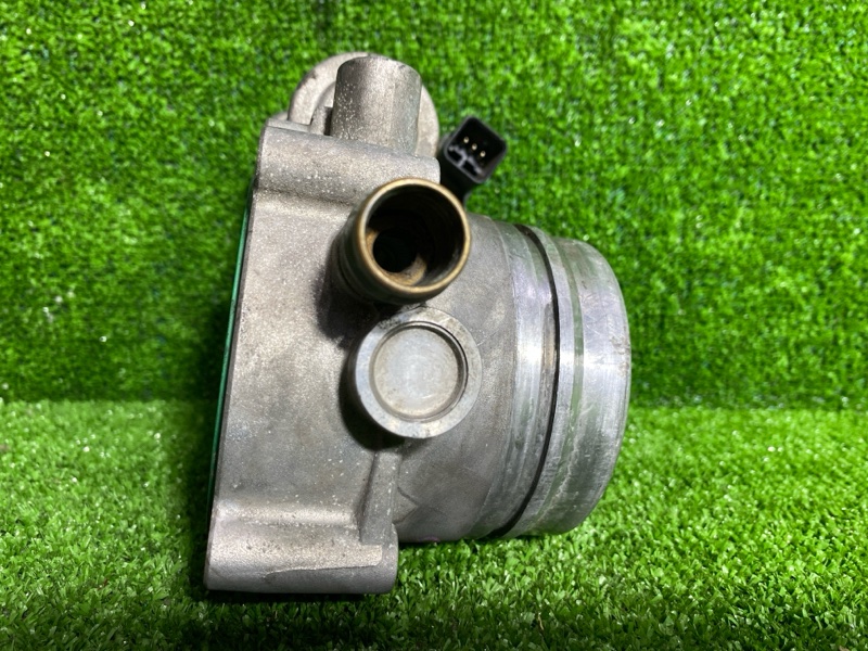 Дроссельная заслонка, 3750 рублей, Фроловское