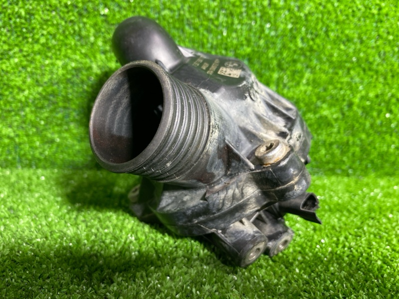 Термостат, 2950 рублей, Фроловское