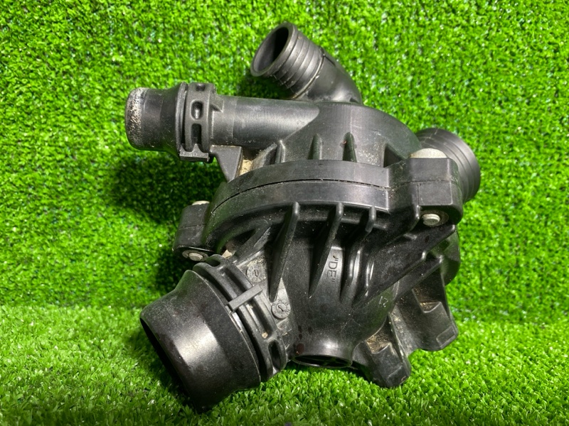 Термостат, 2950 рублей, Фроловское