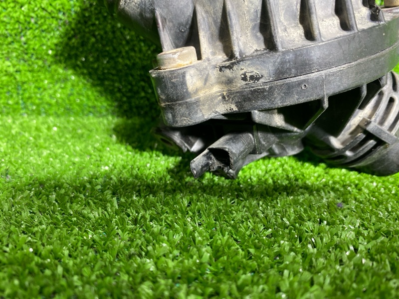 Термостат, 2950 рублей, Фроловское