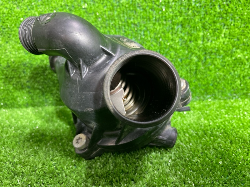 Термостат, 2950 рублей, Фроловское